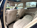 Thumbnail image of 2015 Mercedes-Benz E-Class at Auto Group of Louisville
