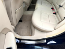 Thumbnail image of 2015 Mercedes-Benz E-Class at Auto Group of Louisville