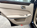 Thumbnail image of 2015 Mercedes-Benz E-Class at Auto Group of Louisville