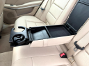 Thumbnail image of 2015 Mercedes-Benz E-Class at Auto Group of Louisville
