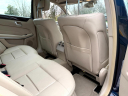 Thumbnail image of 2015 Mercedes-Benz E-Class at Auto Group of Louisville