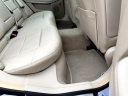 Thumbnail image of 2015 Mercedes-Benz E-Class at Auto Group of Louisville