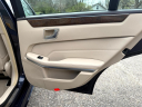 Thumbnail image of 2015 Mercedes-Benz E-Class at Auto Group of Louisville