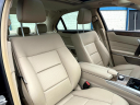 Thumbnail image of 2015 Mercedes-Benz E-Class at Auto Group of Louisville