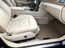 Thumbnail image of 2015 Mercedes-Benz E-Class at Auto Group of Louisville