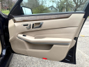 Thumbnail image of 2015 Mercedes-Benz E-Class at Auto Group of Louisville