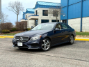 Thumbnail image of 2015 Mercedes-Benz E-Class at Auto Group of Louisville