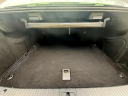 Thumbnail image of 2015 Mercedes-Benz E-Class at Auto Group of Louisville