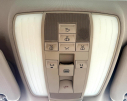 Thumbnail image of 2015 Mercedes-Benz E-Class at Auto Group of Louisville