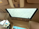 Thumbnail image of 2015 Mercedes-Benz E-Class at Auto Group of Louisville