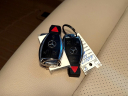 Thumbnail image of 2015 Mercedes-Benz E-Class at Auto Group of Louisville