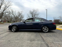Thumbnail image of 2015 Mercedes-Benz E-Class at Auto Group of Louisville