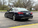 Thumbnail image of 2015 Mercedes-Benz E-Class at Auto Group of Louisville