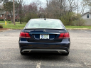 Thumbnail image of 2015 Mercedes-Benz E-Class at Auto Group of Louisville