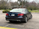 Thumbnail image of 2015 Mercedes-Benz E-Class at Auto Group of Louisville