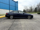 Thumbnail image of 2015 Mercedes-Benz E-Class at Auto Group of Louisville