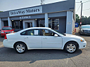 Thumbnail image of 2010 Chevrolet Impala at Driveway Motors, LLC