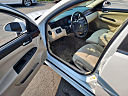 Thumbnail image of 2010 Chevrolet Impala at Driveway Motors, LLC