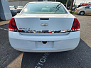 Thumbnail image of 2010 Chevrolet Impala at Driveway Motors, LLC
