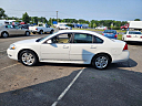 Thumbnail image of 2010 Chevrolet Impala at Driveway Motors, LLC