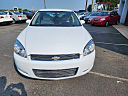 Thumbnail image of 2010 Chevrolet Impala at Driveway Motors, LLC