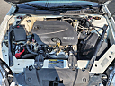 Thumbnail image of 2010 Chevrolet Impala at Driveway Motors, LLC