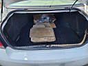 2010 Chevrolet Impala LT at Driveway Motors, LLC
