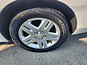 Thumbnail image of 2010 Chevrolet Impala at Driveway Motors, LLC