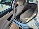 Thumbnail image of 2010 Chevrolet Impala at Driveway Motors, LLC