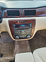 Thumbnail image of 2010 Chevrolet Impala at Driveway Motors, LLC