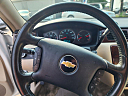 Thumbnail image of 2010 Chevrolet Impala at Driveway Motors, LLC