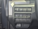 Thumbnail image of 2025 Toyota Tacoma at Lou Fusz Toyota