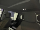 2024 Chevrolet Silverado 2500HD LT at Monster Motors