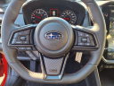 2024 Subaru WRX Base at Bridgewater Acura