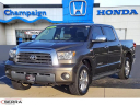 Thumbnail image of 2008 Toyota Tundra at Serra Buick Gmc Champaign