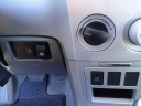 Thumbnail image of 2008 Toyota Tundra at Serra Buick Gmc Champaign