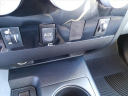 2008 Toyota Tundra Limited at Serra Buick Gmc Champaign