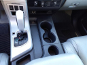 Thumbnail image of 2008 Toyota Tundra at Serra Buick Gmc Champaign