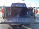 Thumbnail image of 2008 Toyota Tundra at Serra Buick Gmc Champaign