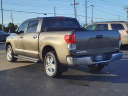 Thumbnail image of 2008 Toyota Tundra at Serra Buick Gmc Champaign