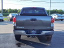 Thumbnail image of 2008 Toyota Tundra at Serra Buick Gmc Champaign