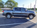 Thumbnail image of 2008 Toyota Tundra at Serra Buick Gmc Champaign