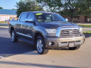 Thumbnail image of 2008 Toyota Tundra at Serra Buick Gmc Champaign