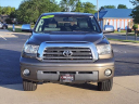 Thumbnail image of 2008 Toyota Tundra at Serra Buick Gmc Champaign