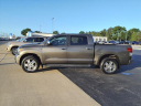 Thumbnail image of 2008 Toyota Tundra at Serra Buick Gmc Champaign