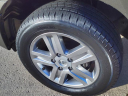 Thumbnail image of 2008 Toyota Tundra at Serra Buick Gmc Champaign