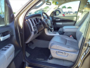 Thumbnail image of 2008 Toyota Tundra at Serra Buick Gmc Champaign