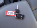 Thumbnail image of 2008 Toyota Tundra at Serra Buick Gmc Champaign