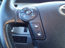 Thumbnail image of 2008 Toyota Tundra at Serra Buick Gmc Champaign