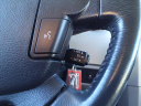 Thumbnail image of 2008 Toyota Tundra at Serra Buick Gmc Champaign